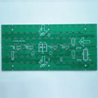 led-3